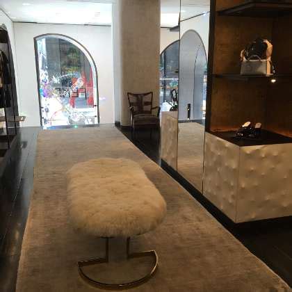 fendi glassdoor|Fendi Reviews in Singapore .